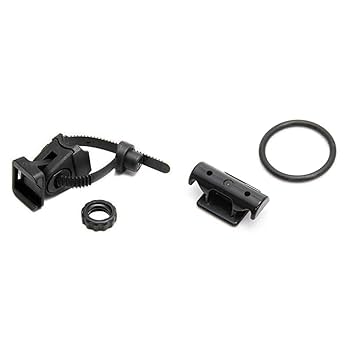 Cat Iプロフ様 確認用 CTBX-504 音声・FAX機能 INS64回線｜製品情報｜東京エレクトロン